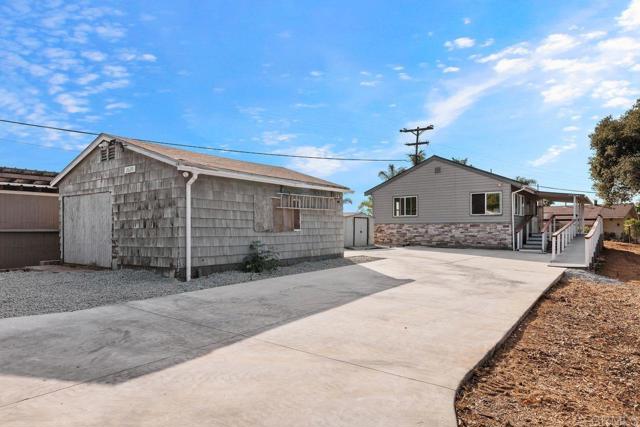 1620 Drury Lane, Vista, California 92084, ,Residential Income,For Sale,Drury Lane,NDP2408893