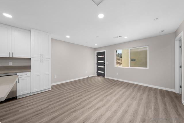 3335 37 S Barcelona St., Spring Valley CA: https://media.crmls.org/mediaz/a2c714e5-baf2-4e8e-855e-ce993c8e05ef.jpg