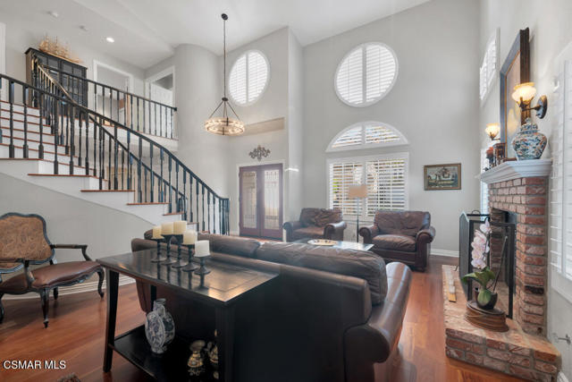 29749 Quail Run Dr-HsHProd-9