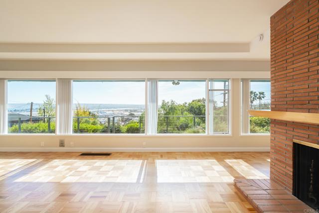 Home for Sale in San Diego