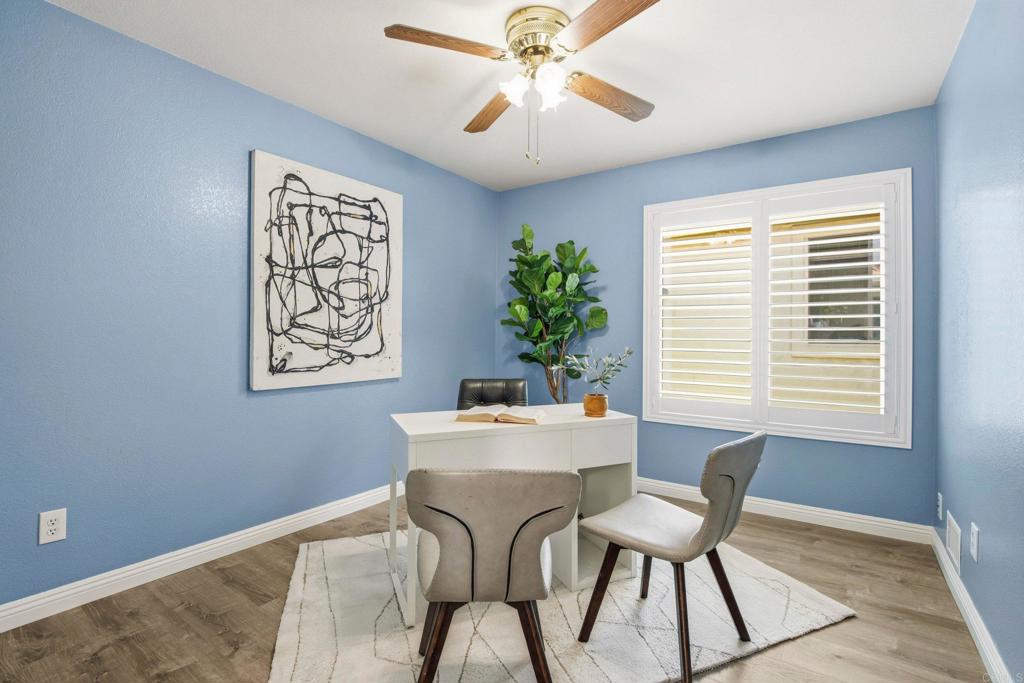 3809 Azalea - photo 19