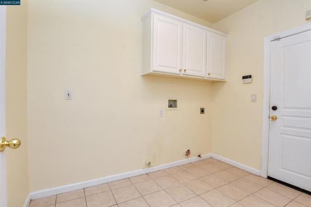 Image 18 of 54 For 5080 Judsonville Dr