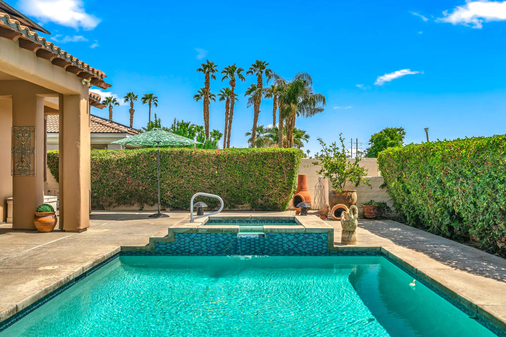 MLS #219138636DA image #42