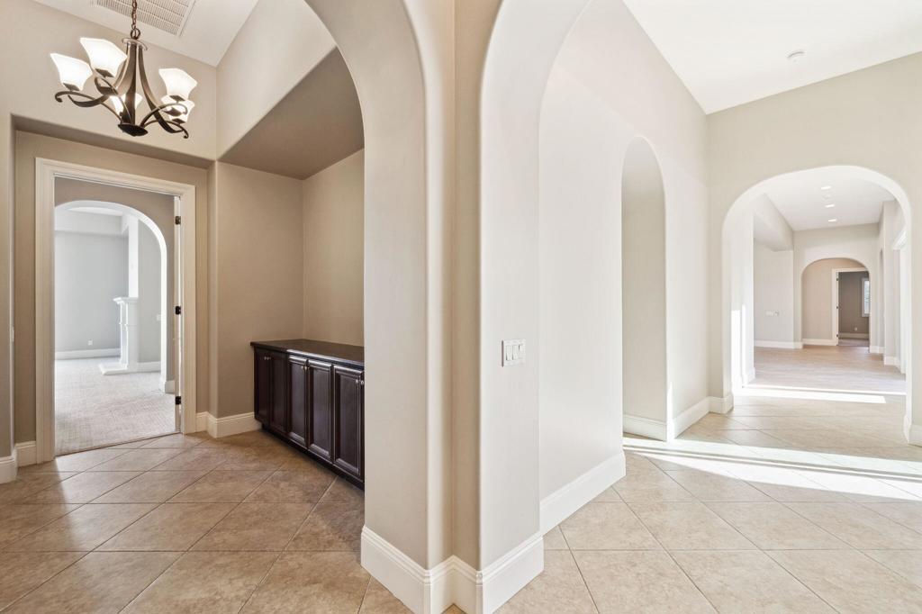 MLS #219137722DA image #45