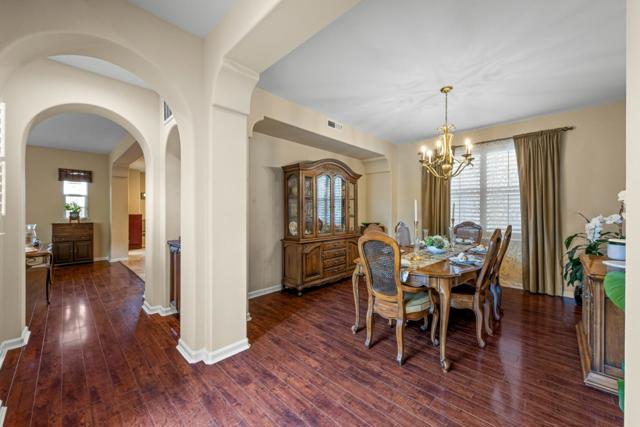 6600 Eagle Ridge Court, Gilroy CA: https://media.crmls.org/mediaz/a2c74b04-191c-40bd-af8d-db4f7e7f499c.jpg