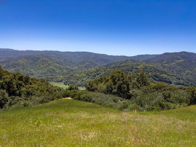 57 Chamisal, Carmel CA: https://media.crmls.org/mediaz/a2c74cd6-d367-499e-8db7-b1277041fe28.jpg