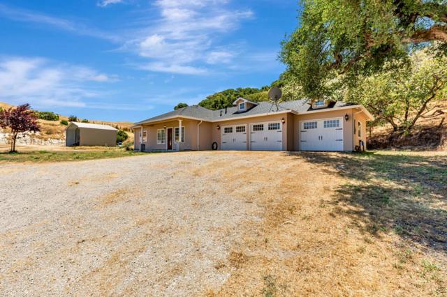 28837 Underwood Road,  CA: https://media.crmls.org/mediaz/a2c74d58-cddc-4330-a77e-8a9780d63658.jpg