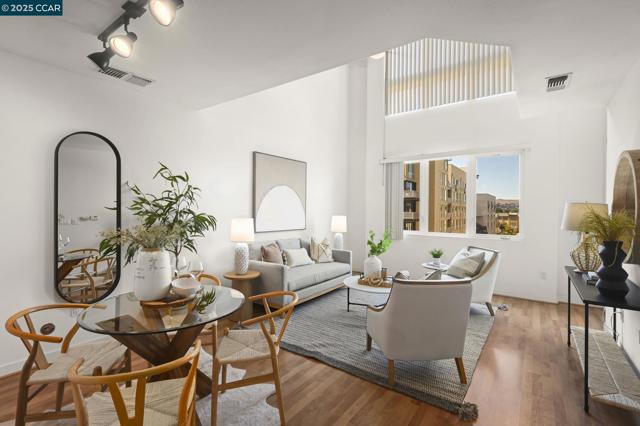 5501 De Marcus Blvd, Dublin CA: https://media.crmls.org/mediaz/a2c75cfd-289b-494c-ac75-ac8abf05cf7d.jpg