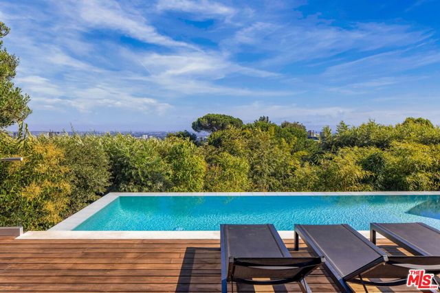Drew Fenton | 1822 Westridge Road Los Angeles CA | MLS: 7400689
