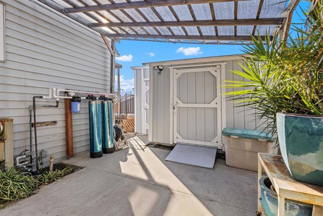 Detail Gallery Image 4 of 25 For 1600 E Vista Way #23,  Vista,  CA 92084 - 2 Beds | 2 Baths