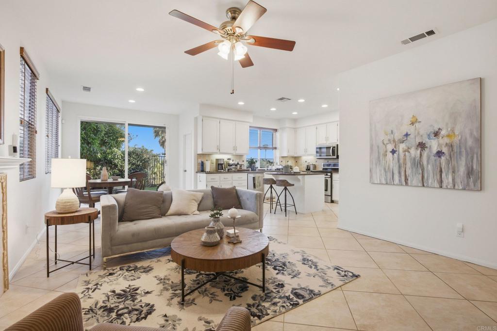 3275 Rancho Famosa - photo 3