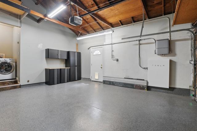 114 Rosewood Way, South San Francisco CA: https://media.crmls.org/mediaz/a2c78629-02bb-4625-a9d6-f39af1936602.jpg