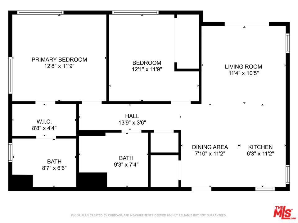 MLS #25625511 image #6