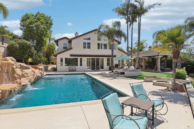 Front Image Thumbnail for CRNDP2508700