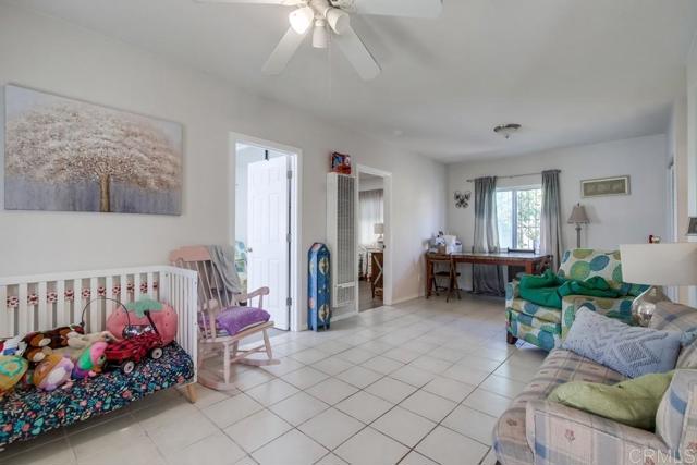 1828 34 B Avenue, National City CA: https://media.crmls.org/mediaz/a2c7c30e-a49e-467e-9716-0f559c9aef16.jpg