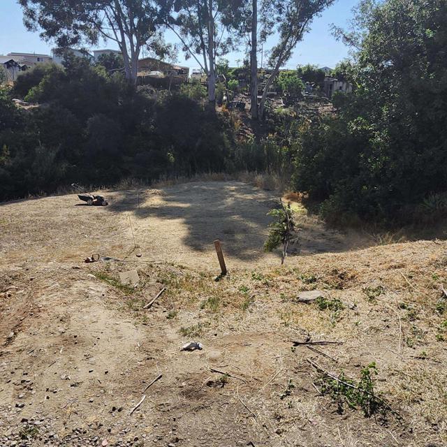 0 42nd Street, San Diego CA: https://media.crmls.org/mediaz/a2c81816-bf90-46d5-b210-247a58e86a9c.jpg