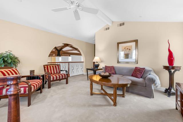 17075 San Antonio Rose Ct, San Diego CA: https://media.crmls.org/mediaz/a2c827dc-4159-4272-96e4-ca623e475ac5.jpg