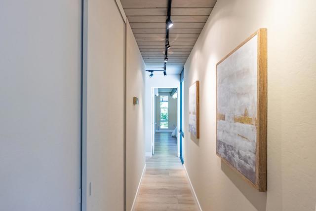 814 Beaverton Court, Sunnyvale CA: https://media.crmls.org/mediaz/a2c8384f-31e1-4191-b14f-499c2294c46a.jpg