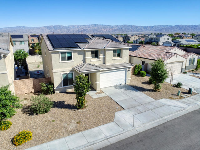 84440 Calle Chavez, Coachella CA: https://media.crmls.org/mediaz/a2c88b25-63aa-4cf1-9c62-13a56e7534e0.jpg