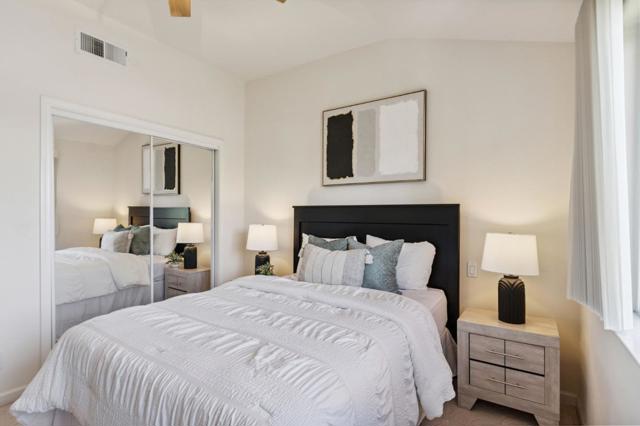 875 Bette Avenue, Cupertino CA: https://media.crmls.org/mediaz/a2c8948f-f731-4e41-bccc-31c2c399d4da.jpg