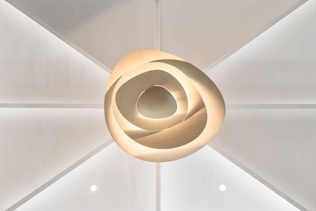 2015 S Toledo Avenue, Palm Springs CA: https://media.crmls.org/mediaz/a2c8a412-3f1c-4d8c-a11d-2a71d7b97a6a.jpg