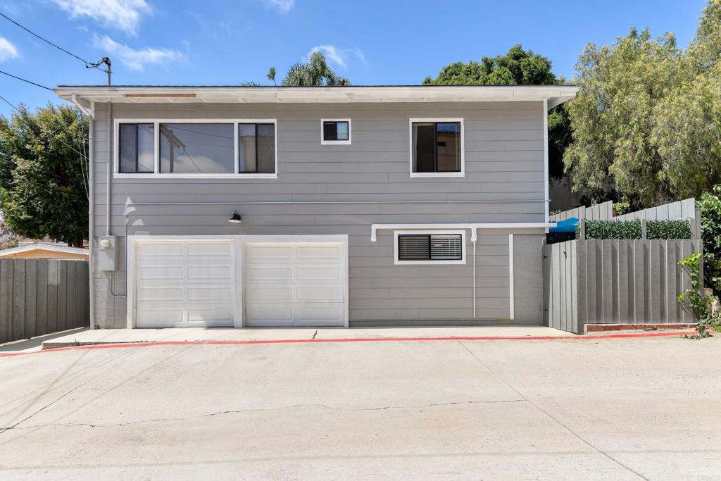 5725 Mildred Street - photo 10