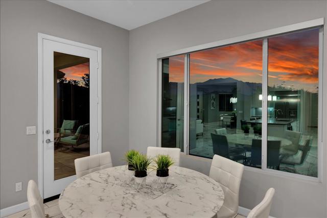 104 Barolo, Rancho Mirage, CA 92270