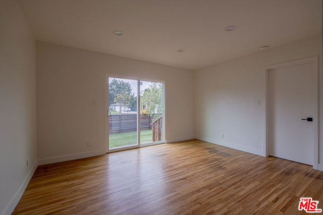 Image 19 of 29 For 17901 Crenshaw Boulevard