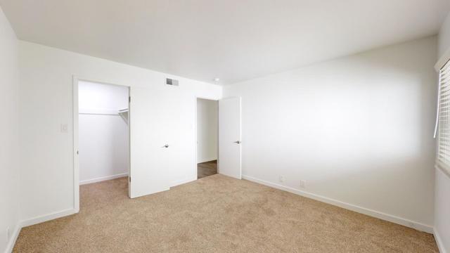 Image 3 of 16 For 109 Professional Center Parkway