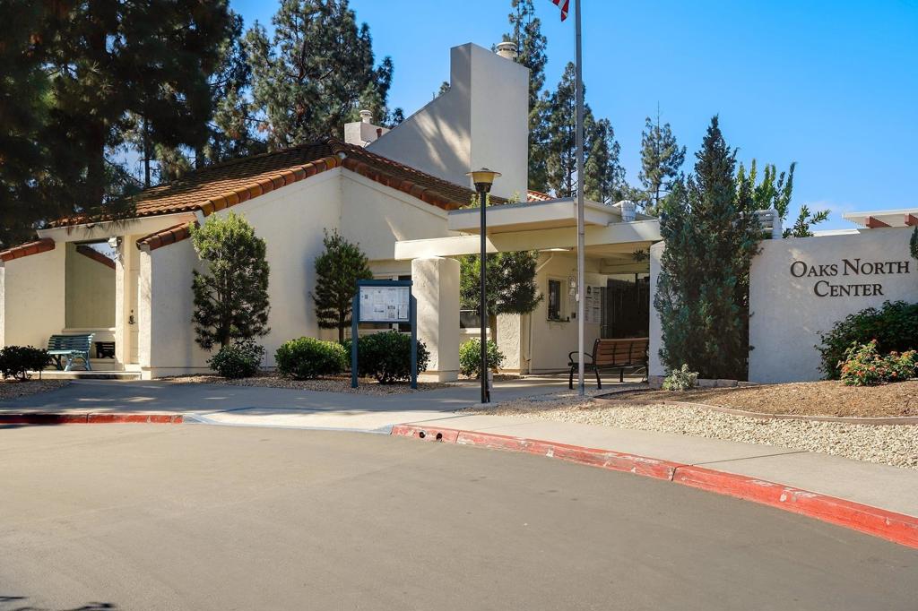17461 Plaza Otonal - photo 19