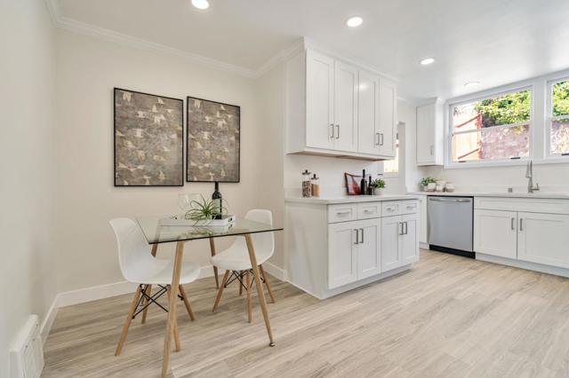 238 Harkness Avenue, San Francisco CA: https://media.crmls.org/mediaz/a2c915f3-3717-46a3-937b-649a447d441c.jpg