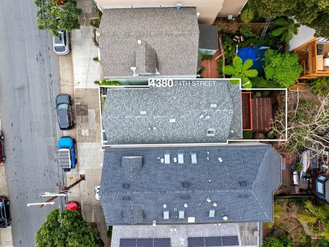 Image 3 of 55 For 4380 24th Street