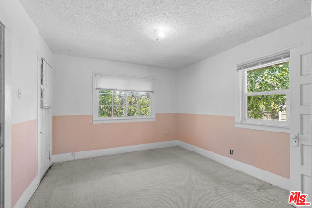219 S Avenue 60, Los Angeles CA: https://media.crmls.org/mediaz/a2c935a1-78b1-4396-a2f9-f7f7d909f8b6.jpg