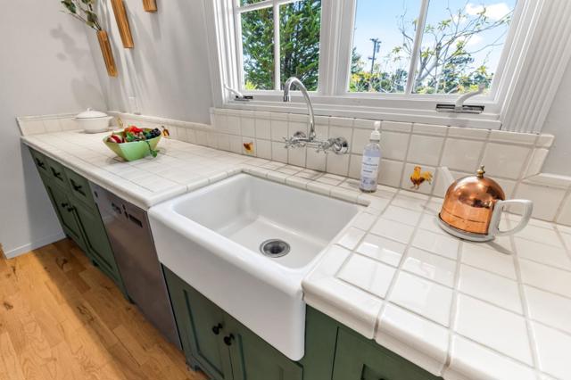 2074 Marsala Circle, Monterey CA: https://media.crmls.org/mediaz/a2c94229-3b8f-4e29-9c93-83eee7d33a06.jpg