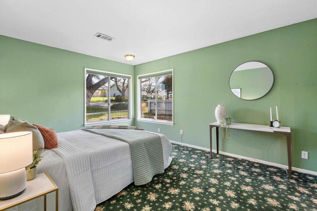 2109 Maxson Street - photo 17