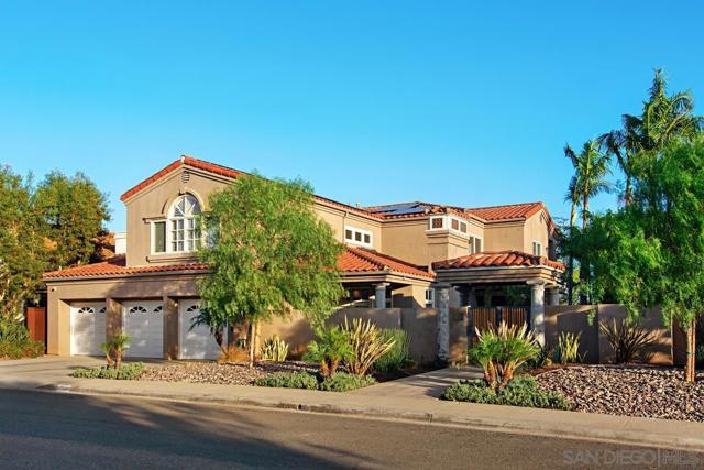 927 Tingley Lane, San Diego CA: https://media.crmls.org/mediaz/a2c96571-224b-457a-bc37-2be629039cfb.jpg