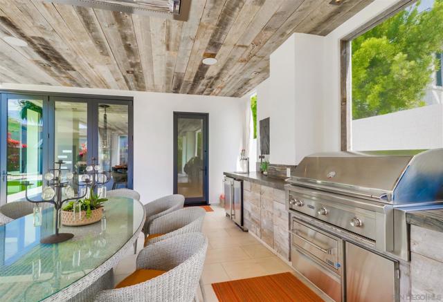 969 Adella Ave, Coronado CA: https://media.crmls.org/mediaz/a2c96998-59fb-4bb6-96b8-35b81b9619ec.jpg