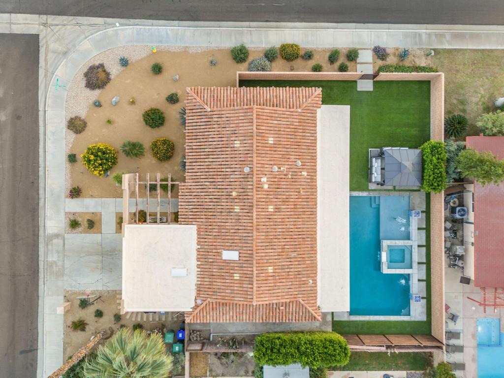 MLS #219138873DA image #46