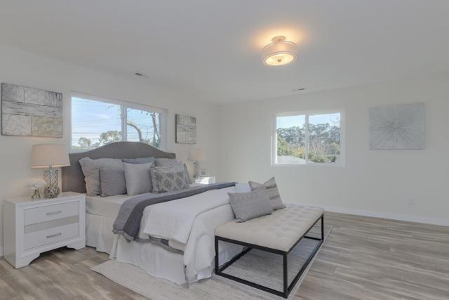 116 Daphne Way, East Palo Alto CA: https://media.crmls.org/mediaz/a2c9858c-35ca-4a84-8a60-f0e81a5d38b3.jpg