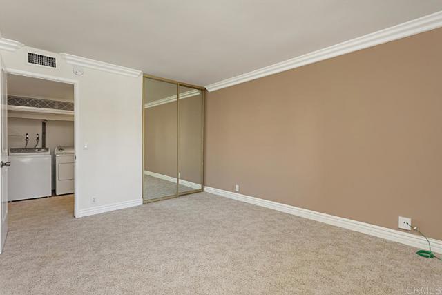 Detail Gallery Image 24 of 35 For 2625 Pirineos Way #218,  Carlsbad,  CA 92009 - 2 Beds | 2 Baths