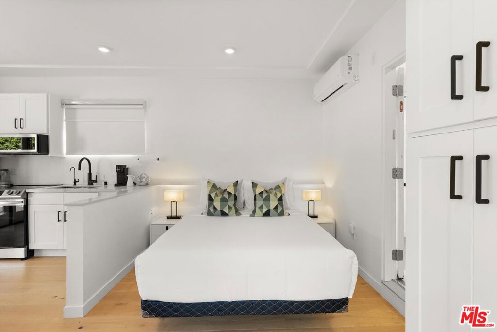 MLS #26861857 image #53