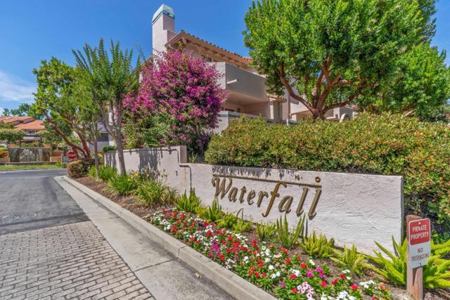10209 Danube Drive, Cupertino CA: https://media.crmls.org/mediaz/a2ca0860-7761-4558-be70-64a27a50c17f.jpg