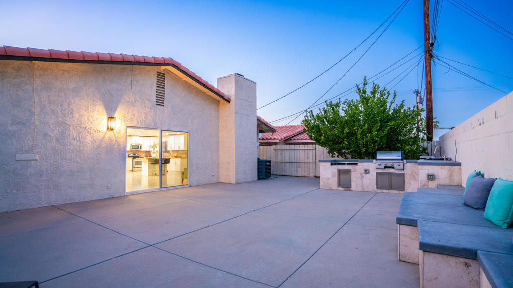 MLS #219136556DA image #28