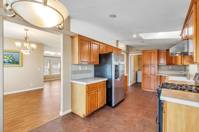 1225 Vienna Drive, Sunnyvale CA: https://media.crmls.org/mediaz/a2ca1eef-fc16-4033-8b02-02f42bf76d38.jpg