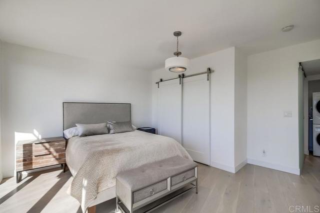 Detail Gallery Image 34 of 50 For 1150 Anchorage Ln #201,  San Diego,  CA 92106 - 2 Beds | 2 Baths