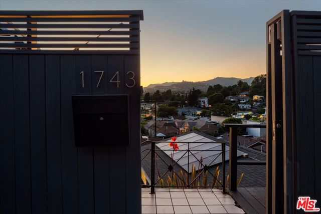 1743 Griffith Park Boulevard, Los Angeles CA: https://media.crmls.org/mediaz/a2ca6b93-05a0-4e52-8da5-ebc2e983cb80.jpg