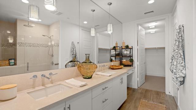 8536 Aspect Drive, San Diego CA: https://media.crmls.org/mediaz/a2ca7d6f-ff9c-4bd1-9110-71d34f2f76d5.jpg