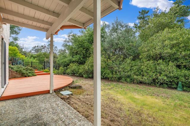 17121 Parkview Drive, Morgan Hill CA: https://media.crmls.org/mediaz/a2ca9c2e-2966-48e0-95db-b478ccb77182.jpg