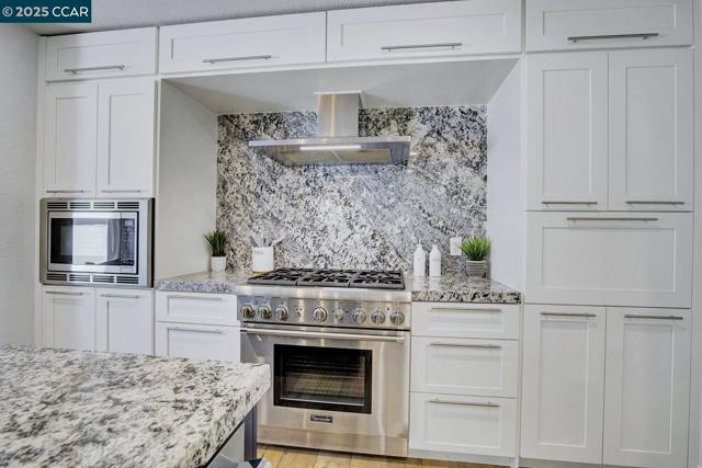 3958 W Las Positas Blvd, Pleasanton CA: https://media.crmls.org/mediaz/a2caa15e-b804-44b9-b32d-ae47d4bd0b78.jpg