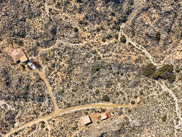 0 Avenida Los Feliz, Mountain Center CA: https://media.crmls.org/mediaz/a2cac542-3c67-4741-b3a2-fca9567ae450.jpg